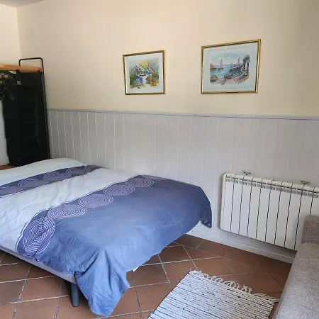 Apartament Dornajo En La Plaza Sierra Nevada Zewnętrze zdjęcie