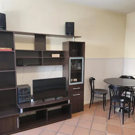 Apartament Dornajo En La Plaza Sierra Nevada Zewnętrze zdjęcie